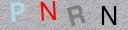 Code_image?r=902989