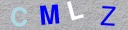 Code_image?r=909672