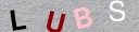 Code_image?r=914590
