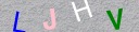 Code_image?r=92031