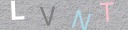 Code_image?r=922665