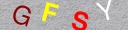 Code_image?r=932343