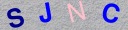 Code_image?r=934979
