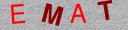 Code_image?r=952525