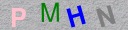 Code_image?r=965920