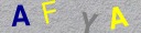 Code_image?r=977173