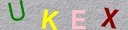 Code_image?r=982049