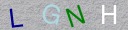 Code_image?r=985586